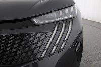 Peugeot e-3008 GT 73kWh