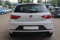 Seat Leon 2.0 TSI FR