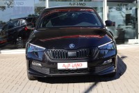 Skoda Scala Monte Carlo 1.5TSI DSG