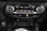 Nissan Juke 1.0 DIG-T Acenta