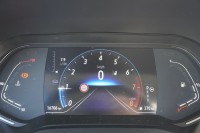 Renault Kangoo 1.3 TCE Techno