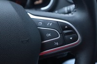 Renault Scenic 1.3 TCe 140 Limited