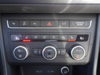 Seat Ateca 1.5 TSI ACT Style DSG