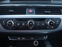 Audi A4 Avant TFSI sport S-Line