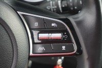 Kia cee'd Sporty Wagon Ceed SW 1.5 T-GDI