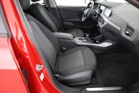 BMW 118 i