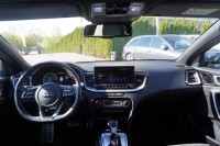 Kia pro_cee'd ProCeed 1.6 T-GDI GT DCT7