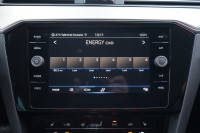 VW Passat Variant 2.0 TDI Elegance DSG