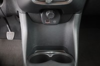 Toyota Aygo 1.0 x