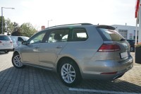 VW Golf VII Variant 1.6 TDI DSG