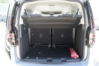 VW Caddy Maxi 1.5 TSI DSG