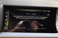 Audi A1 40 Sportback 2.0 TFSI S line