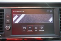 Seat Leon ST 1.5 TSI FR