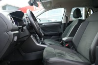 VW T-Roc 1.5 16V TSI Style