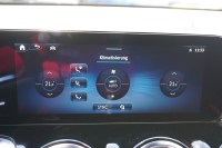Mercedes-Benz GLB 200 AMG-Line VC