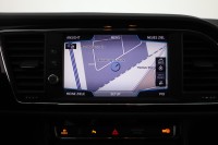 Seat Leon ST 1.4 TSI FR
