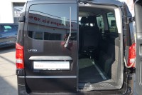 Mercedes-Benz Vito 116 CDI Mixto