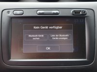 Dacia Duster 1.3 TCe 130