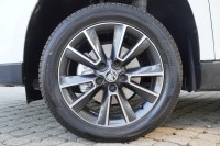 Skoda Yeti 1.4 16V TSI Active 4x4