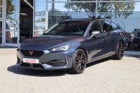 Vorschau: Cupra Leon ST 2.0 TSI DSG VZ 4Drive