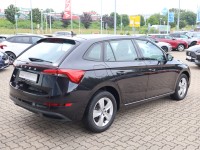 Skoda Scala 1.0 TSI