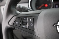 Opel Astra K ST 1.6 CDTI