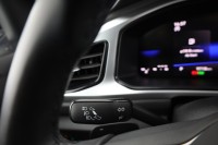 VW T-Roc 1.5 TSI DSG