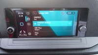 VW Caddy 2.0 TDI Life