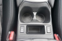 Nissan X-Trail 1.7 dCi N-Connecta Pano