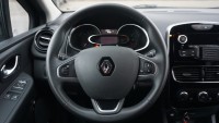 Renault Clio 0.9 TCE Limited