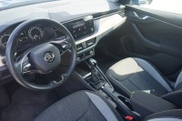Skoda Kamiq 1.5 16V TSI Style DSG