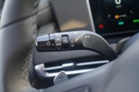 Hyundai Tucson 1.6T-GDI HEV 4WD Aut.
