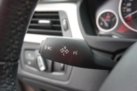 BMW 418 418d Advantage