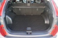 Hyundai Tucson 1.6 PHEV 4WD DCT Prime