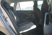 Skoda Kamiq 1.0 TSI