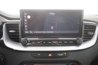 Kia cee'd Sporty Wagon Ceed 1.6 Plug-in Hybrid Inspiration