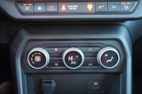 Dacia Sandero III 1.0 TCe 90 Expression