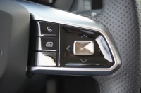 MG ZS 1.5 VTi-Tech Standard