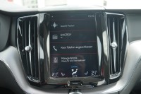 Volvo XC 60 T5 AWD R-Design