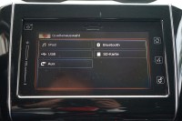 Suzuki Swift 1.2 Dualjet Comfort 4x4