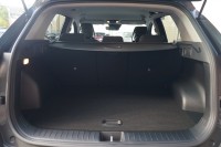 Kia Sportage 1.6 T-GDI Edition