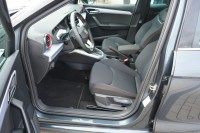 Seat Arona 1.0 TSI FR DSG