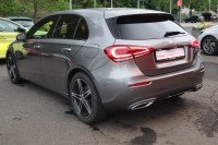 Mercedes-Benz A 200 A200 AMG Line
