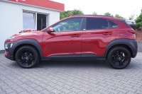 Hyundai Kona 1.0 T-GDI YES!