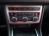 Seat Ateca 1.5 Xperience
