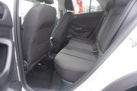 VW T-Roc 1.0 TSI Life