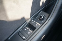 Audi A5 Sportback 40 2.0 TFSI S Line