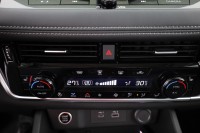 Nissan X-Trail 1.5 VC-T mHev N-Connecta Aut.