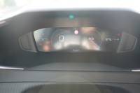 Peugeot 2008 1.2 PureTech