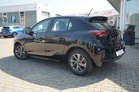 Opel Corsa 1.2 DI Turbo Facelift